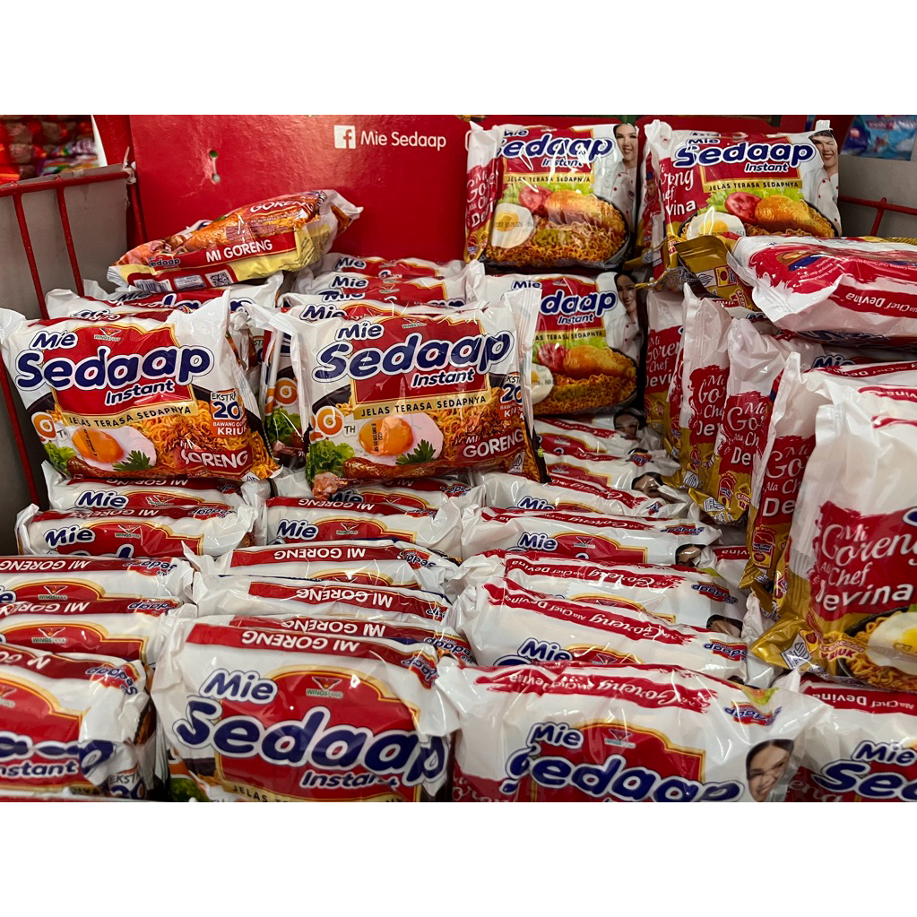 

miesedapgorengisi5pcs