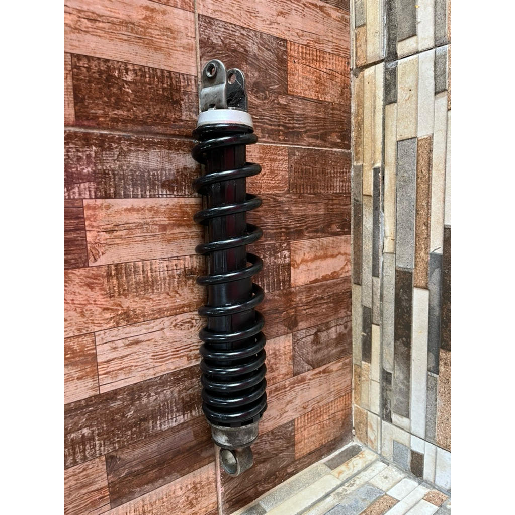 shockbreaker copotan original vario 125