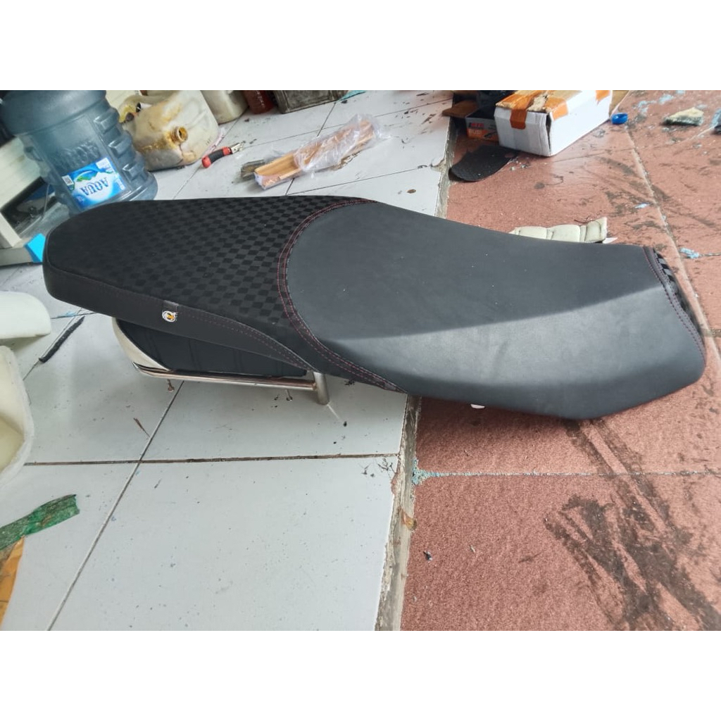 JOK MOTOR PCX SLIM 160