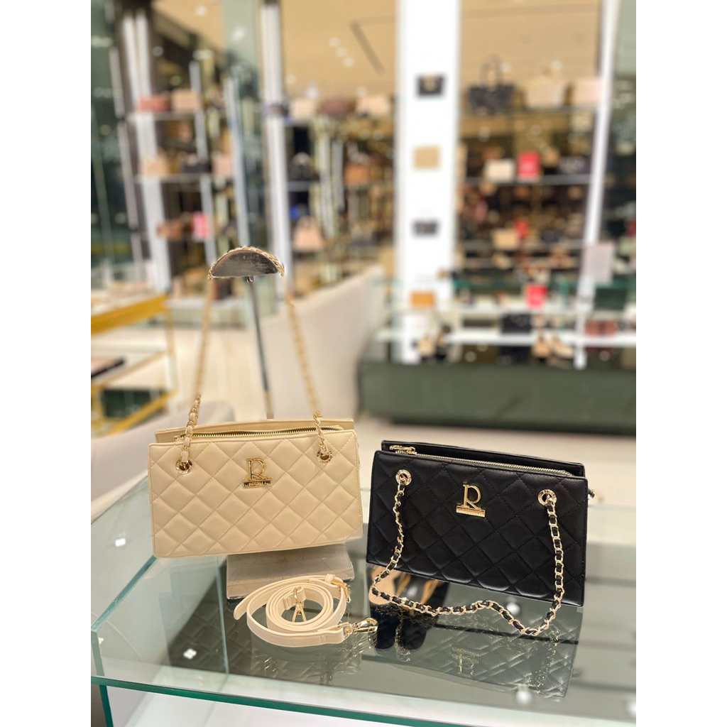 TAS WANITA ROTELLI SALE