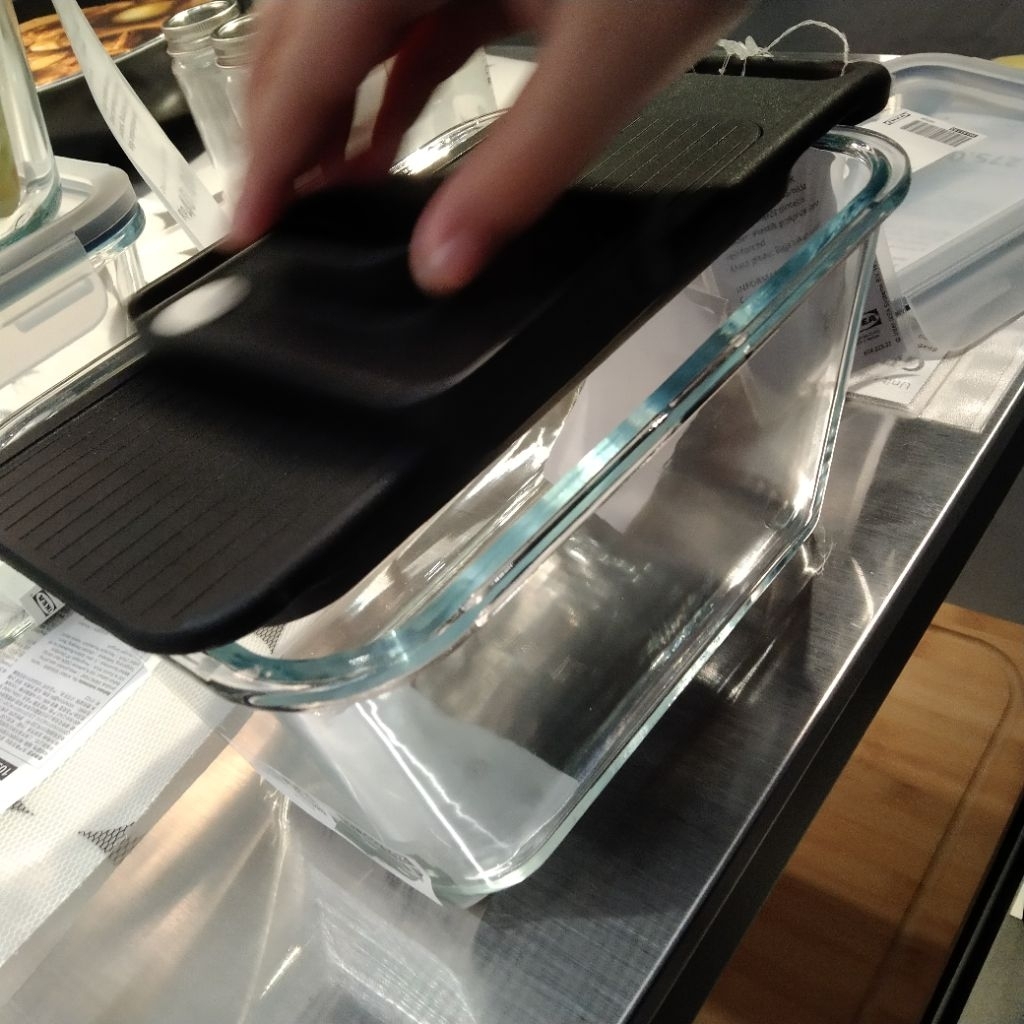 Slicer mandoline alat parutan tipis pengiris kentang timun bawang wortel dg 3level