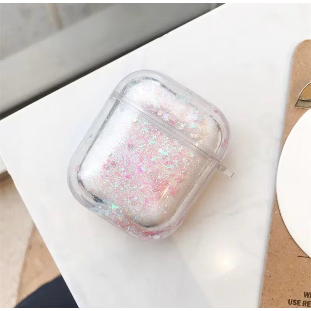 Case Airpods Gen 2