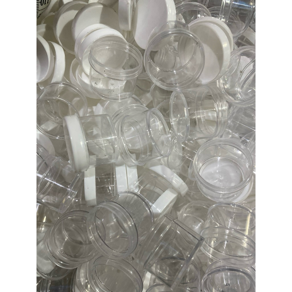 Pot urine 10 cc tebal/pot salep 10 cc/pot slime 10 cc/pot 10 cc/pot 10 cc/pot obat 10 cc