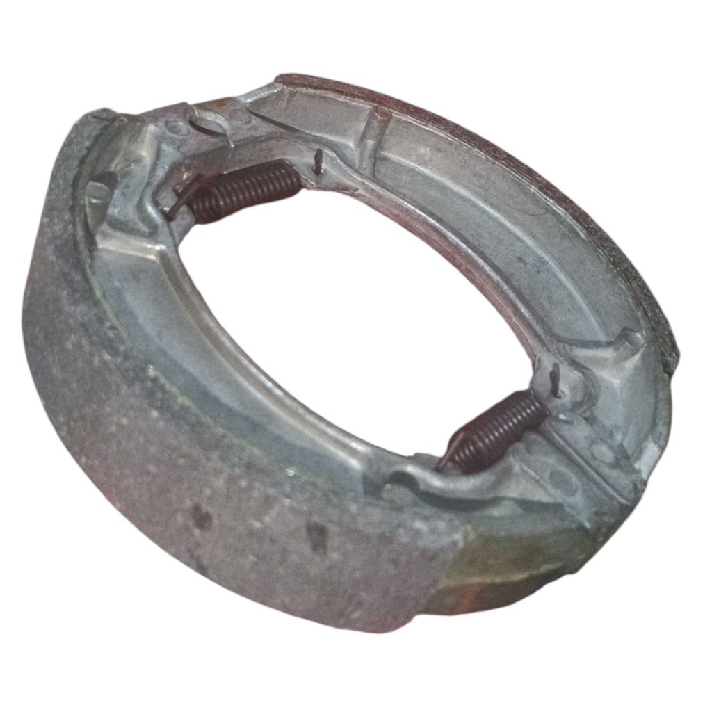 Kampas Rem Belakang Vario 110 125 150 Kampas Rem Tromol Belakang Vario Kzl pcs