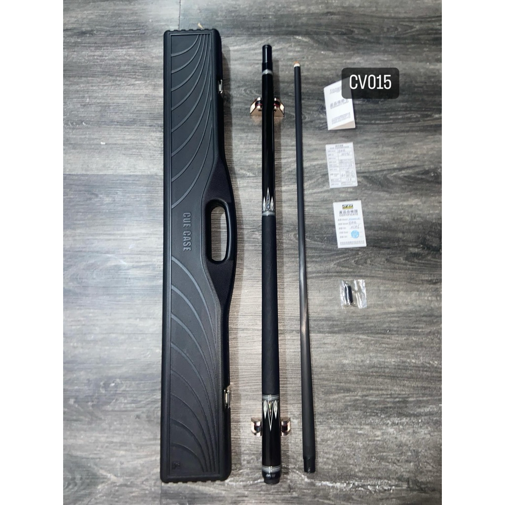 Jflowers jf10-22f baru