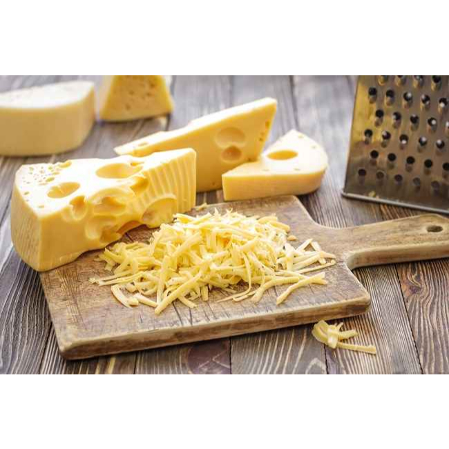 

Tambahan isian kimbab