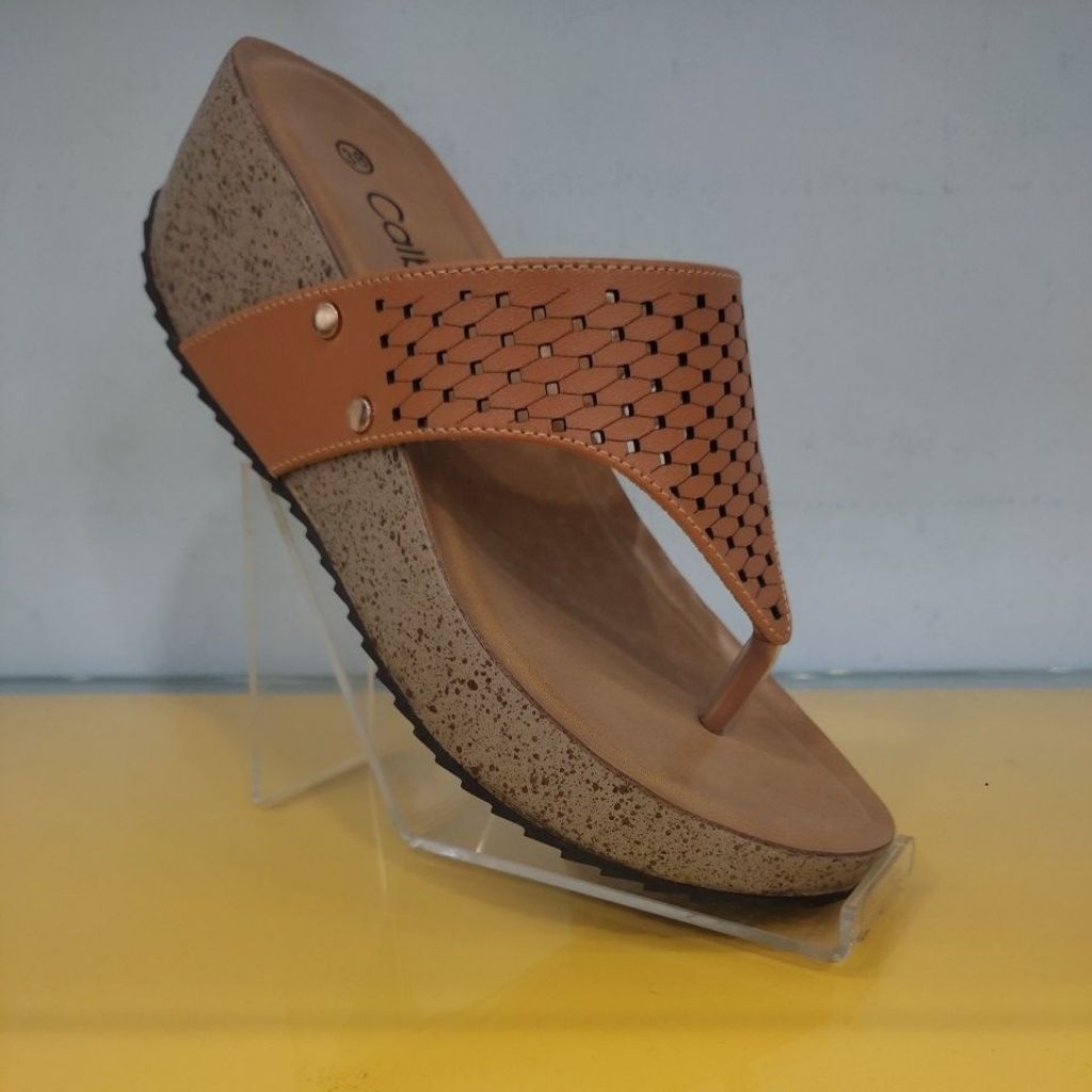 CALBI - DJ.375.KUNIR