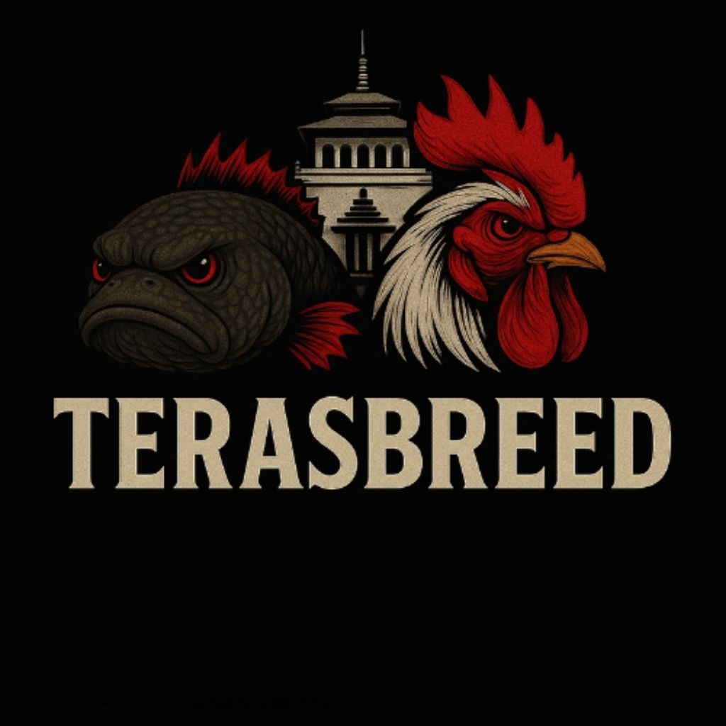 LIMBATA CB RIM TEBAL