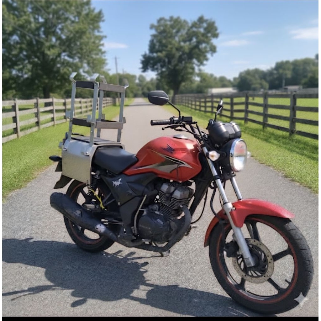 keranjang gas 3 kg isi 9 dan 14 khusus motor sport