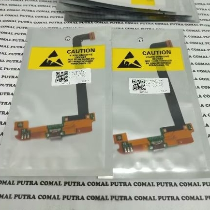 XIAOMI MI2 MI2A MI 2 MI 2A FLEXIBLE FLEXIBEL FLEKSIBEL PCB KONEKTOR CONEKTOR PORT USB CAS CHARGER XI