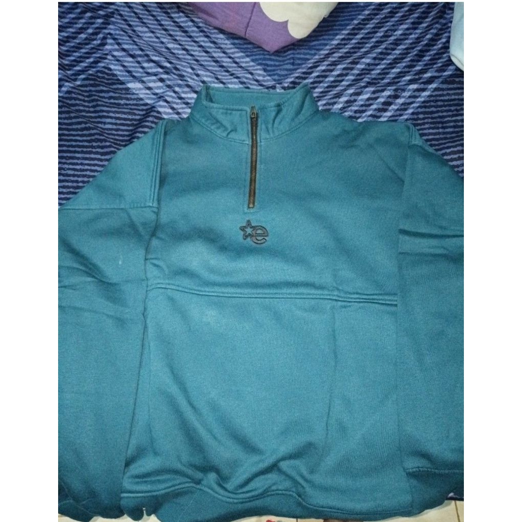 ERIGO Sweatshirt