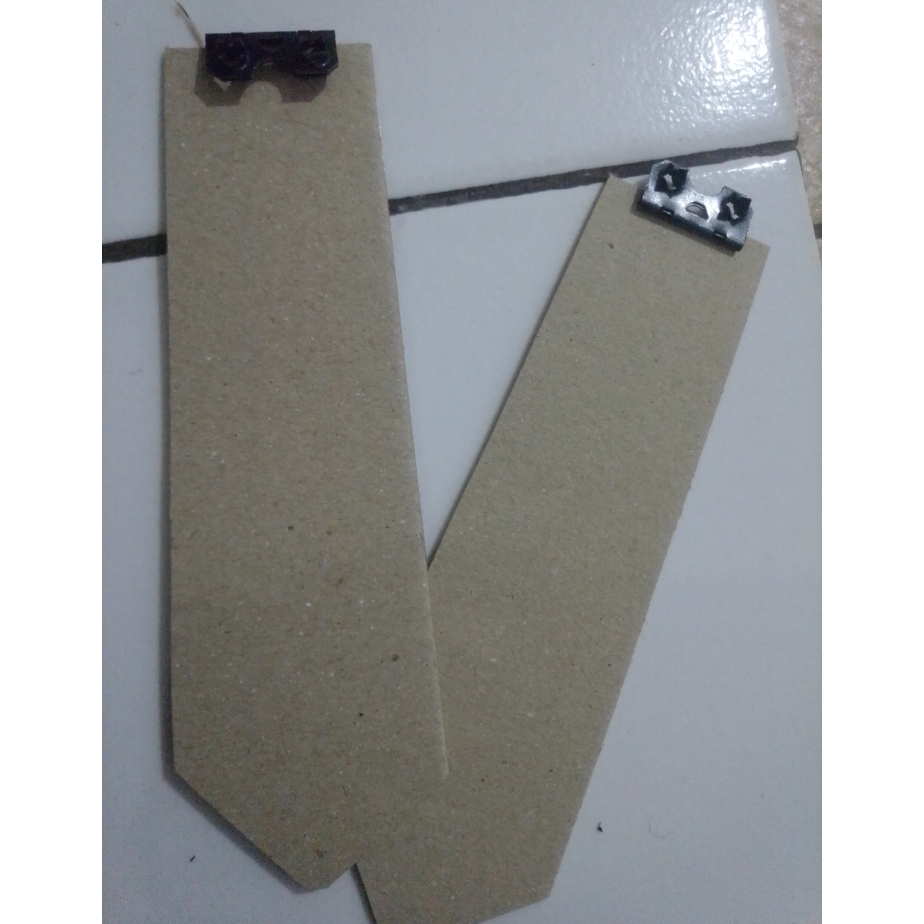 Kaki dasi bingkai penyangga belakang foto 30 pcs + engsel foto photo Poto pigura sandaran stand dasi