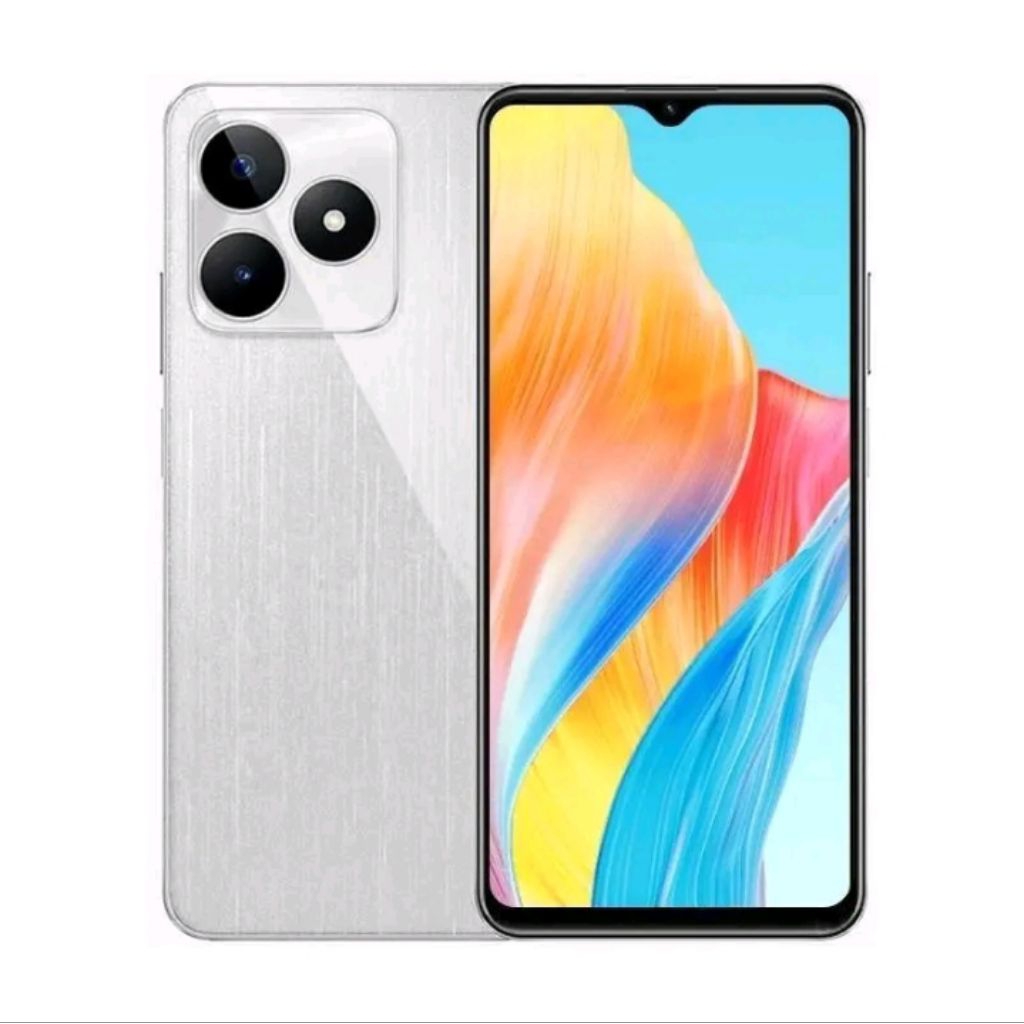 promo undian akhir tahun hadiah hp dapat hadiah lainnya di toko kami