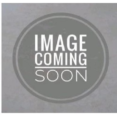 Drum Unit Xenuine npg-50 npg-51 npg50 npg51 ir2520 ir2525 ir2530