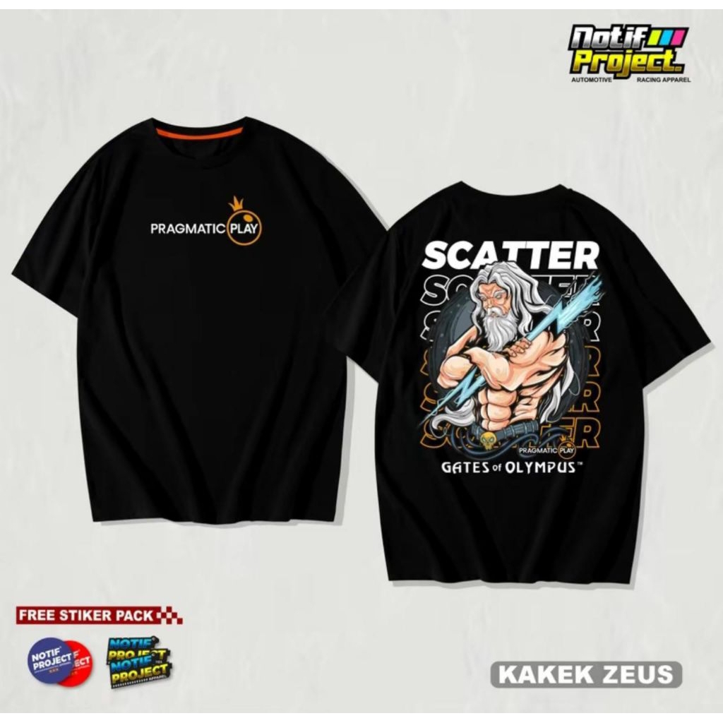 kaos Pragmatic play Kaos zeus scatter Gate of Olympus