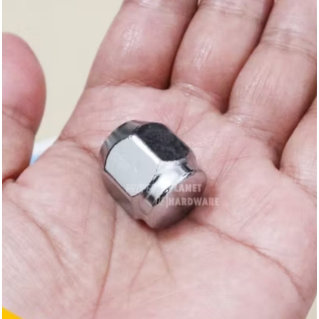 mur baut roda racing apv