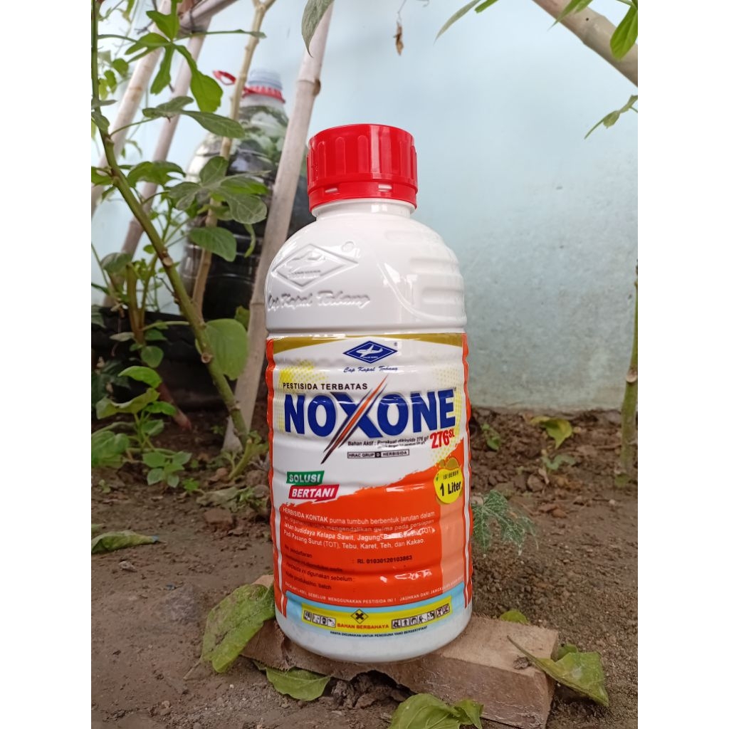 NOXONE 1 LITER