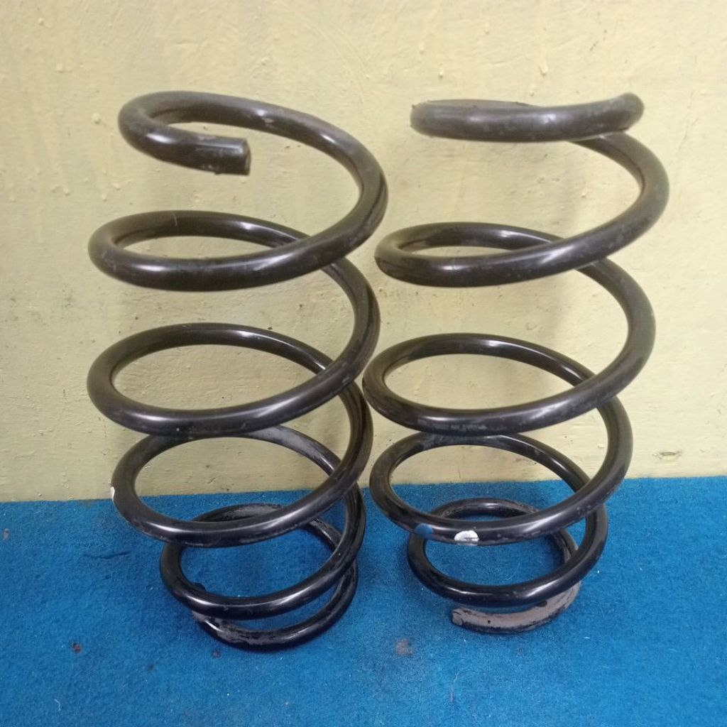 Per keong depan Wuling confero kanan kiri original