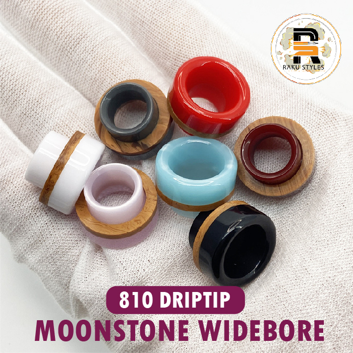 Raku Aksesoris Cincin Mainan Bulat Untuk Pria dan Wanita Dewasa