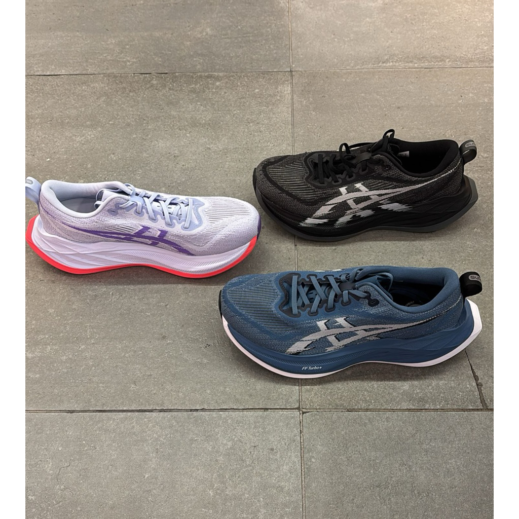 ASICS SUPERBLAST 2