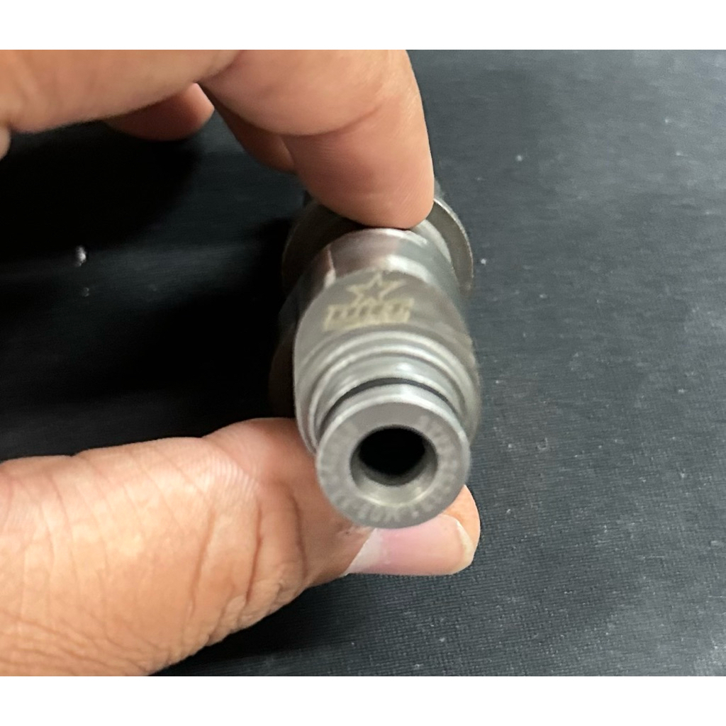 NOKEN AS BRT MIO SERI R32