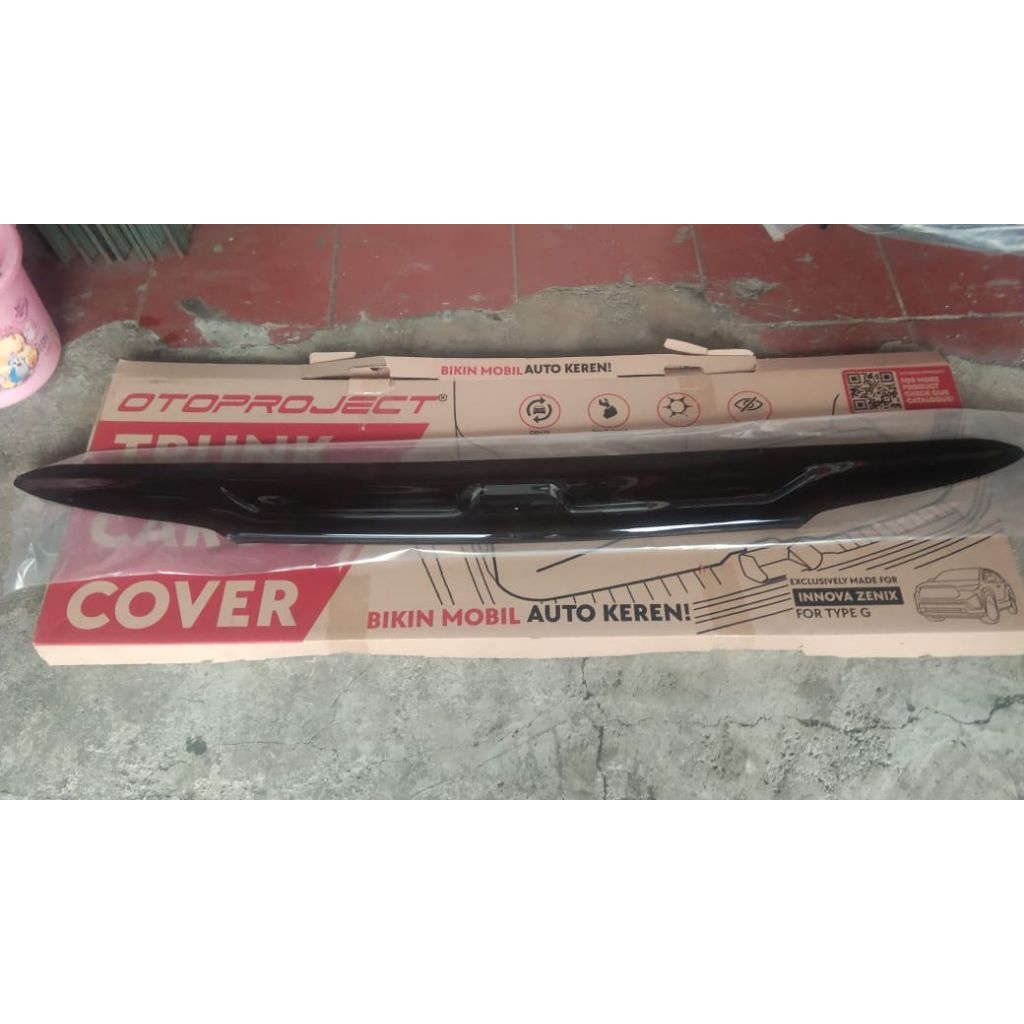 deflecta egr great corolla 93-96