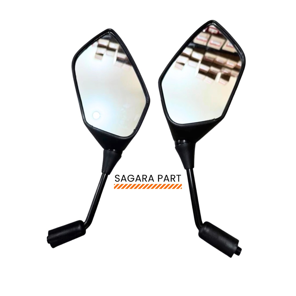 Spion Honda PCX 150 K97 Lokal Pnp Vario Tenshi