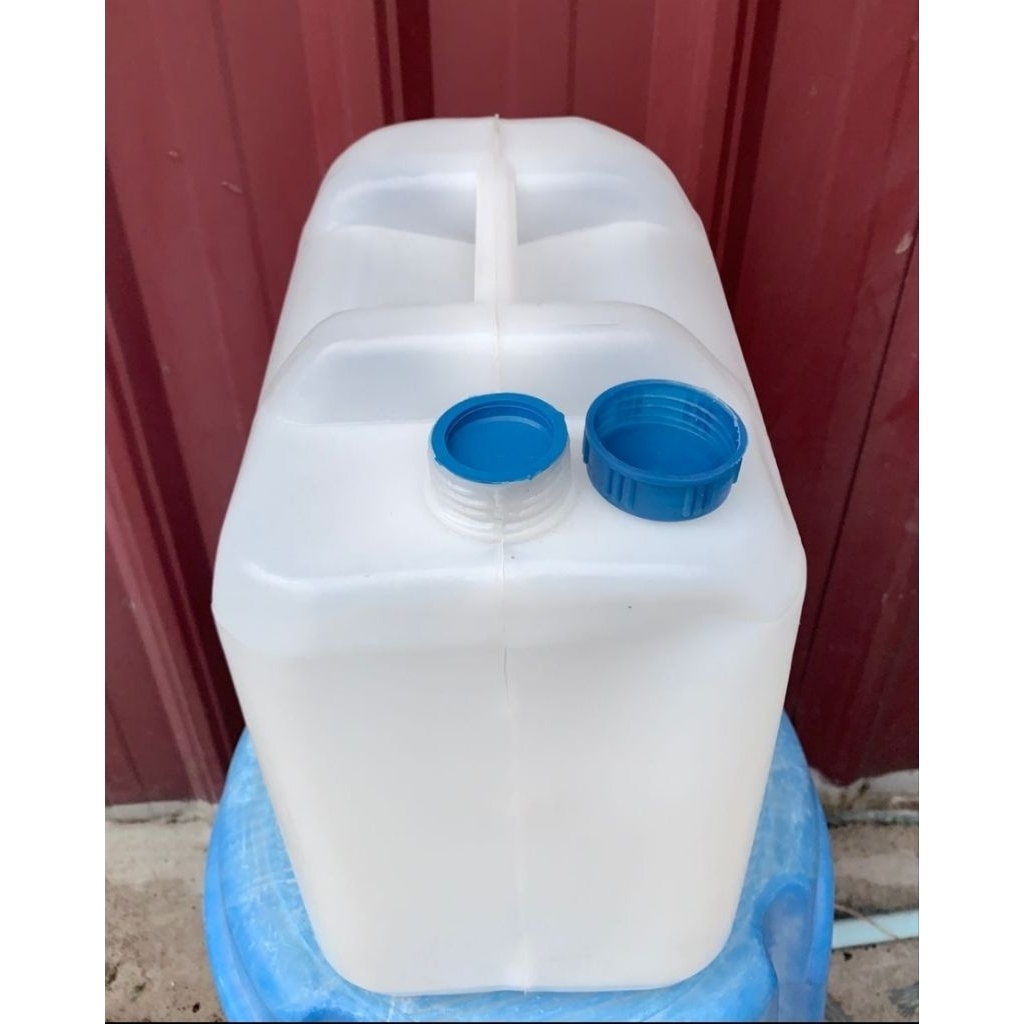 Jerigen Plastik 2liter Jerigen Plastik 5liter Jerigen Plastik 10liter Jerigen Madu Jerigen Minyak Je