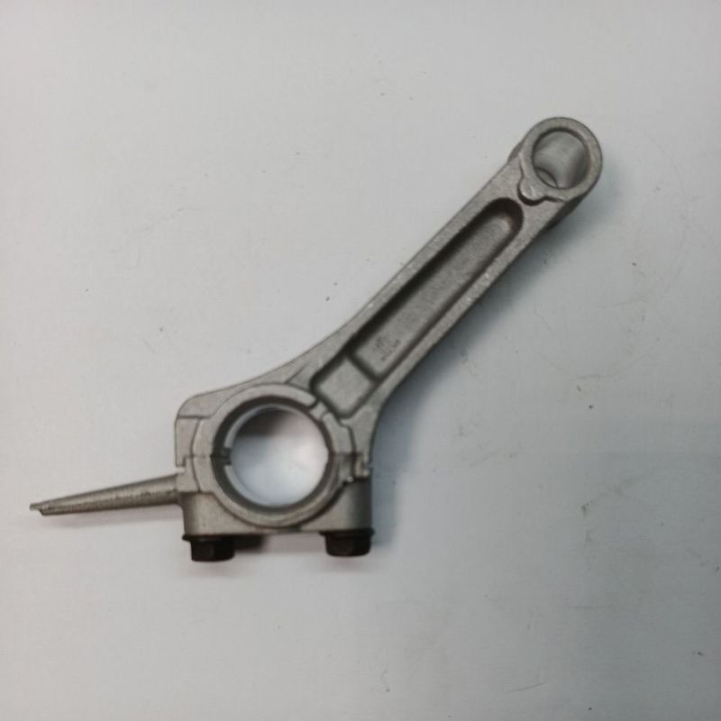 CONROD WP10 / WP15 UNTUK MESIN POMPA AIR 4TAK