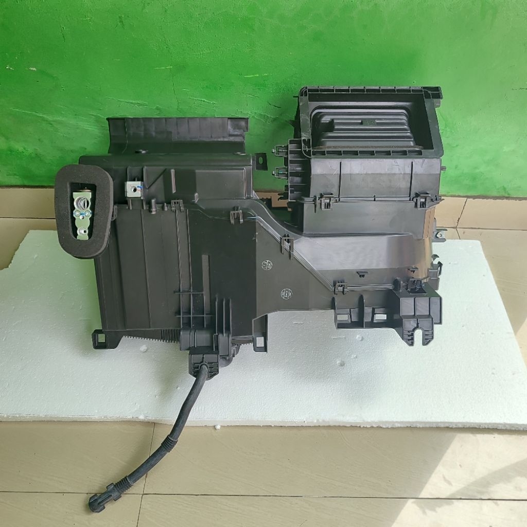 Blower AC Xenia Avanza 2023 UP