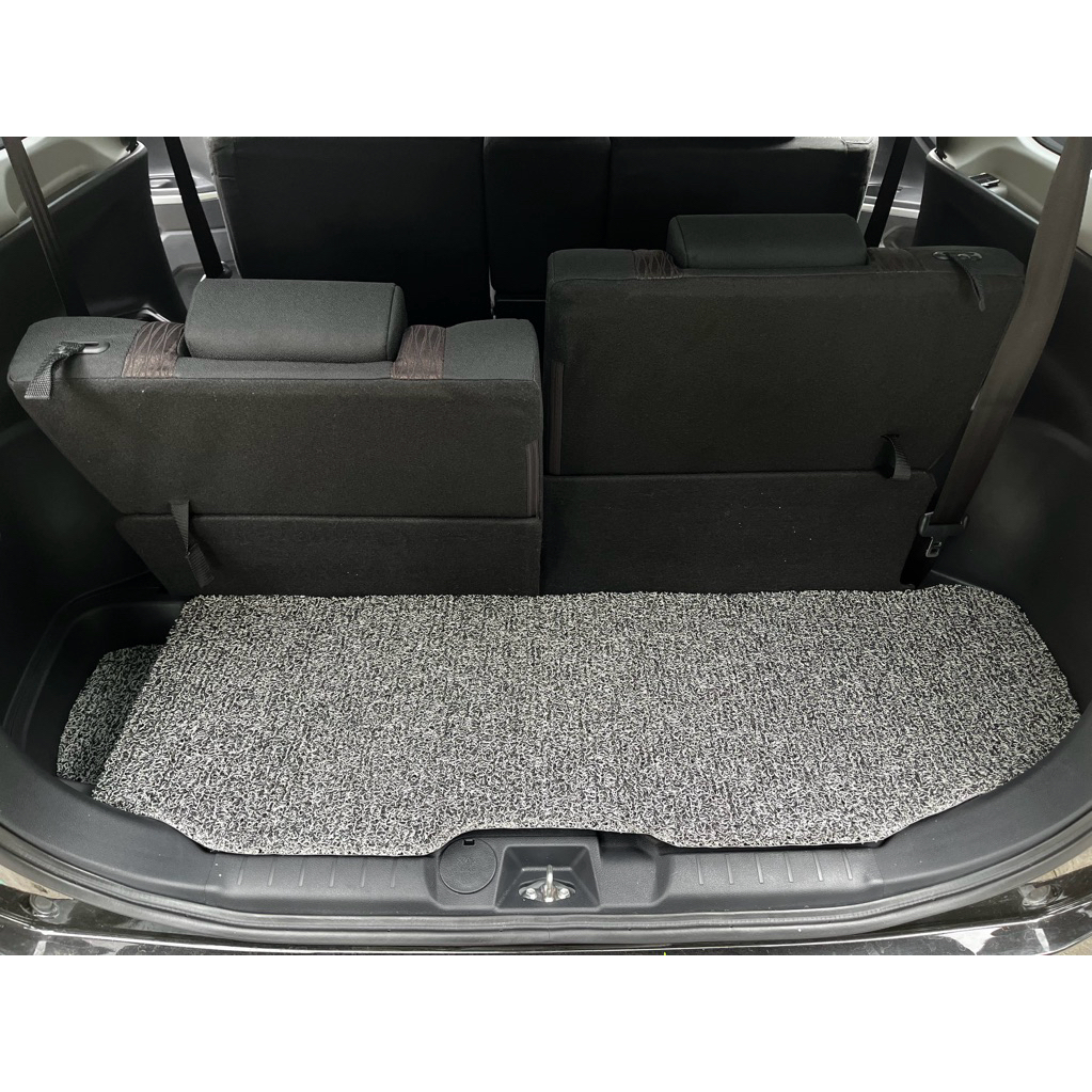 karpet per/cm mobil mie bihun honda crv turbo (2016-2022) per cm/ crv turbo / karpet mobil / coilmat