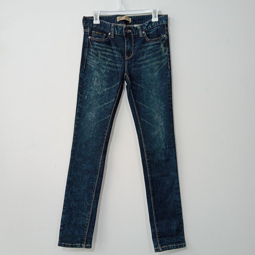 Lynt Fashion Celana Jeans Panjang Wanita, Skinny Jeans Recommended, Celana Jeans Cewek, Celana Jeans