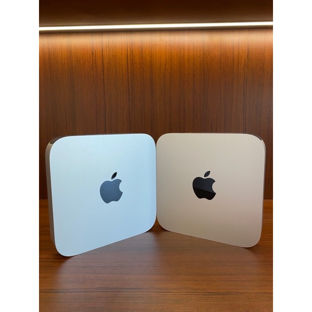Apple Mac Mini M2 2023 Second Original 8 Gb || 256 Gb