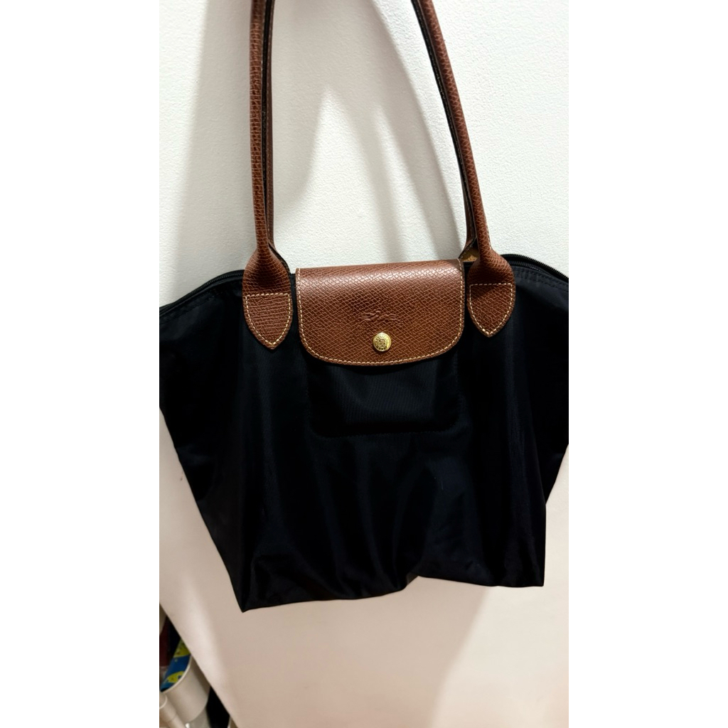 lc black mlh