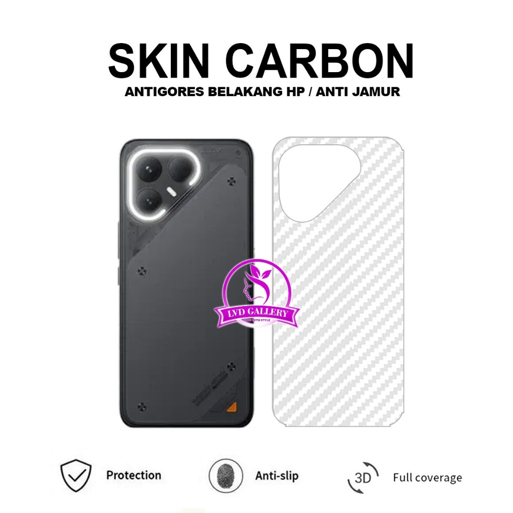 Tecno Pova 7 Pro Tecno Pova 7 5G Tecno Pova 7 Ultra Tecno Pova 7 Tecno Pova 6 Tecno Pova 6 Pro Skin 