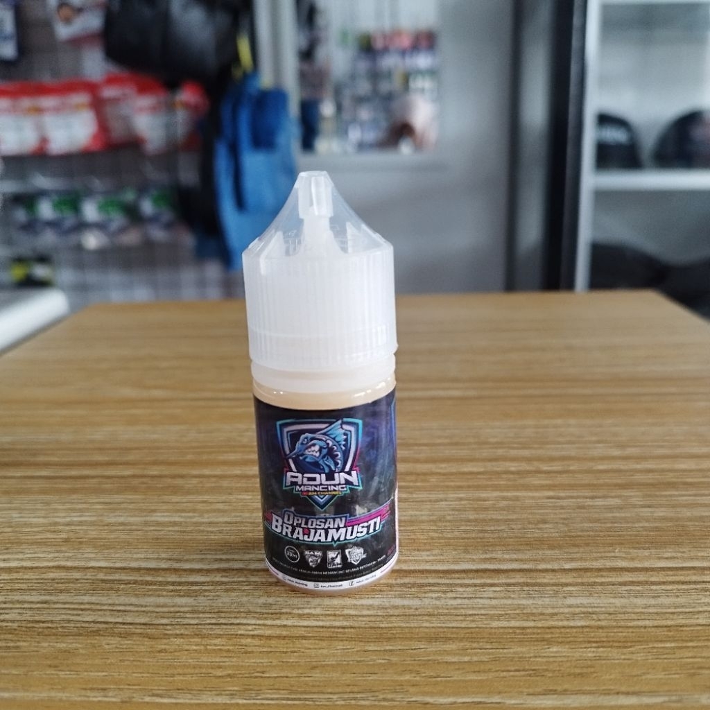 OPLOSAN BRAJAMUSTI ADUN MANCING 30 ML