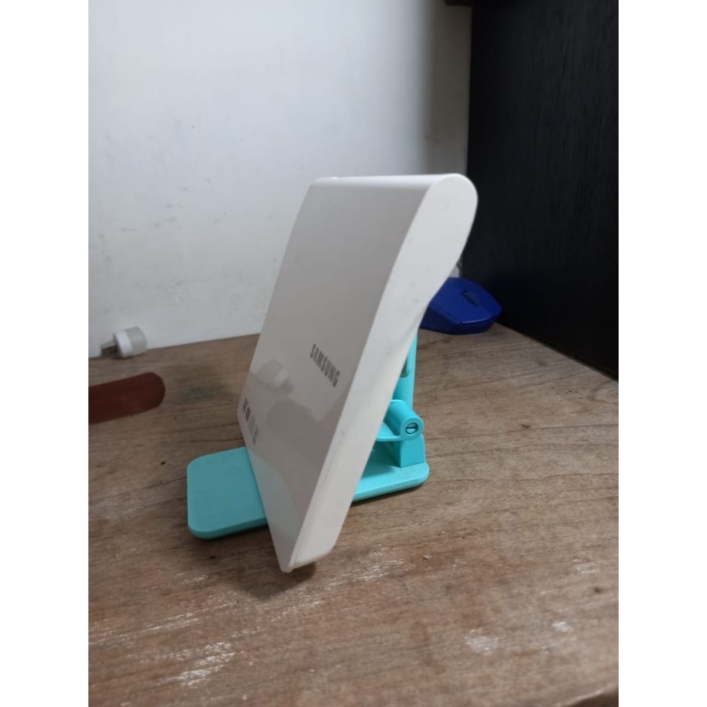 DVD External samsung