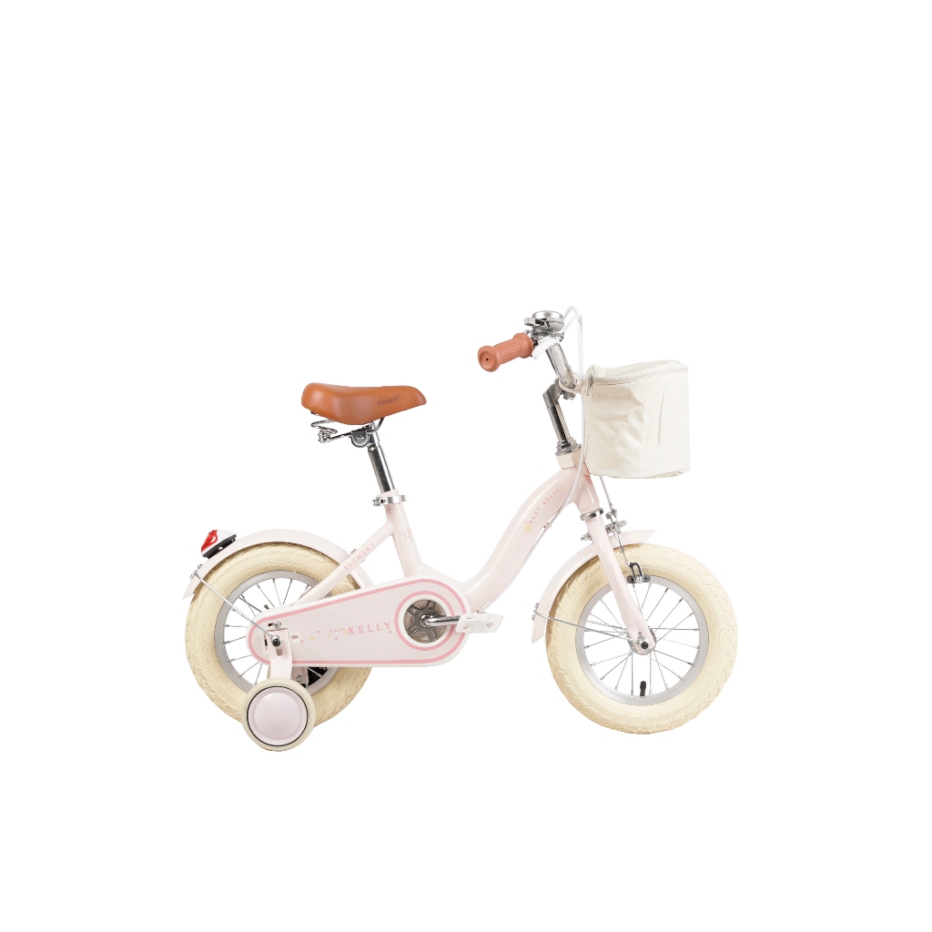 Sepeda Anak / Kids Bike Element Kelly