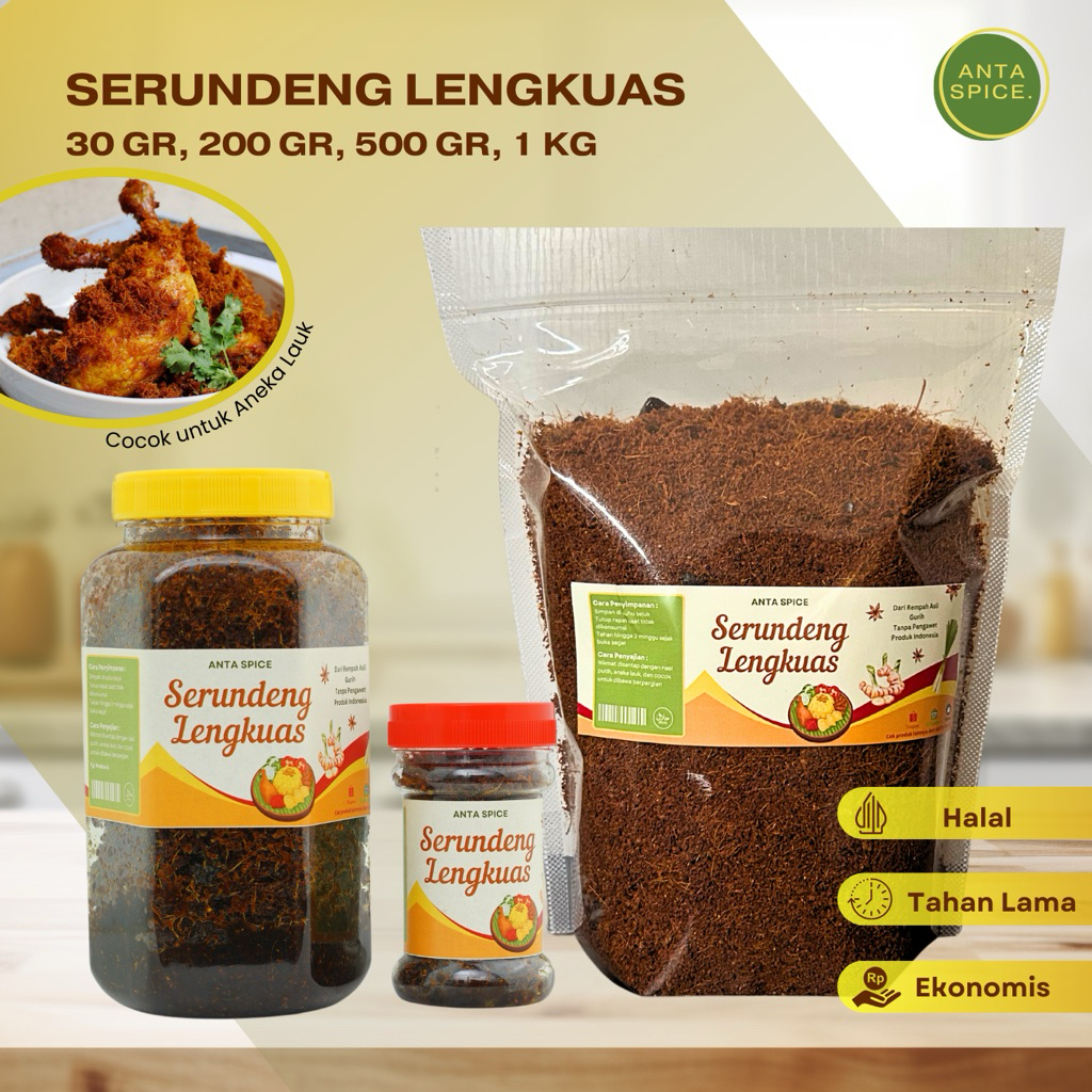 Product One