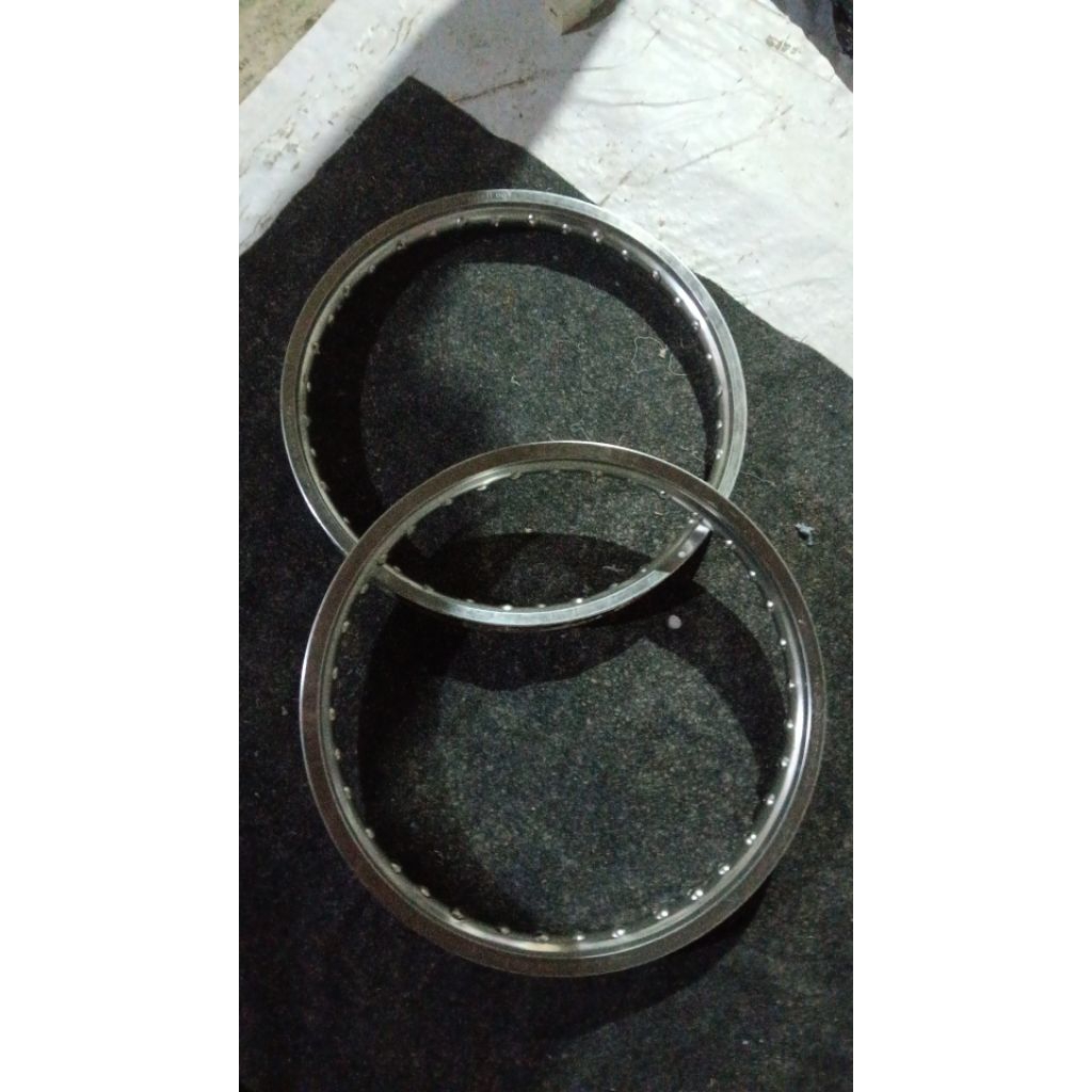 velk Tk Japan ukur 140 /160