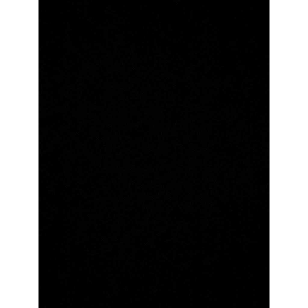 link co sk8 high blue