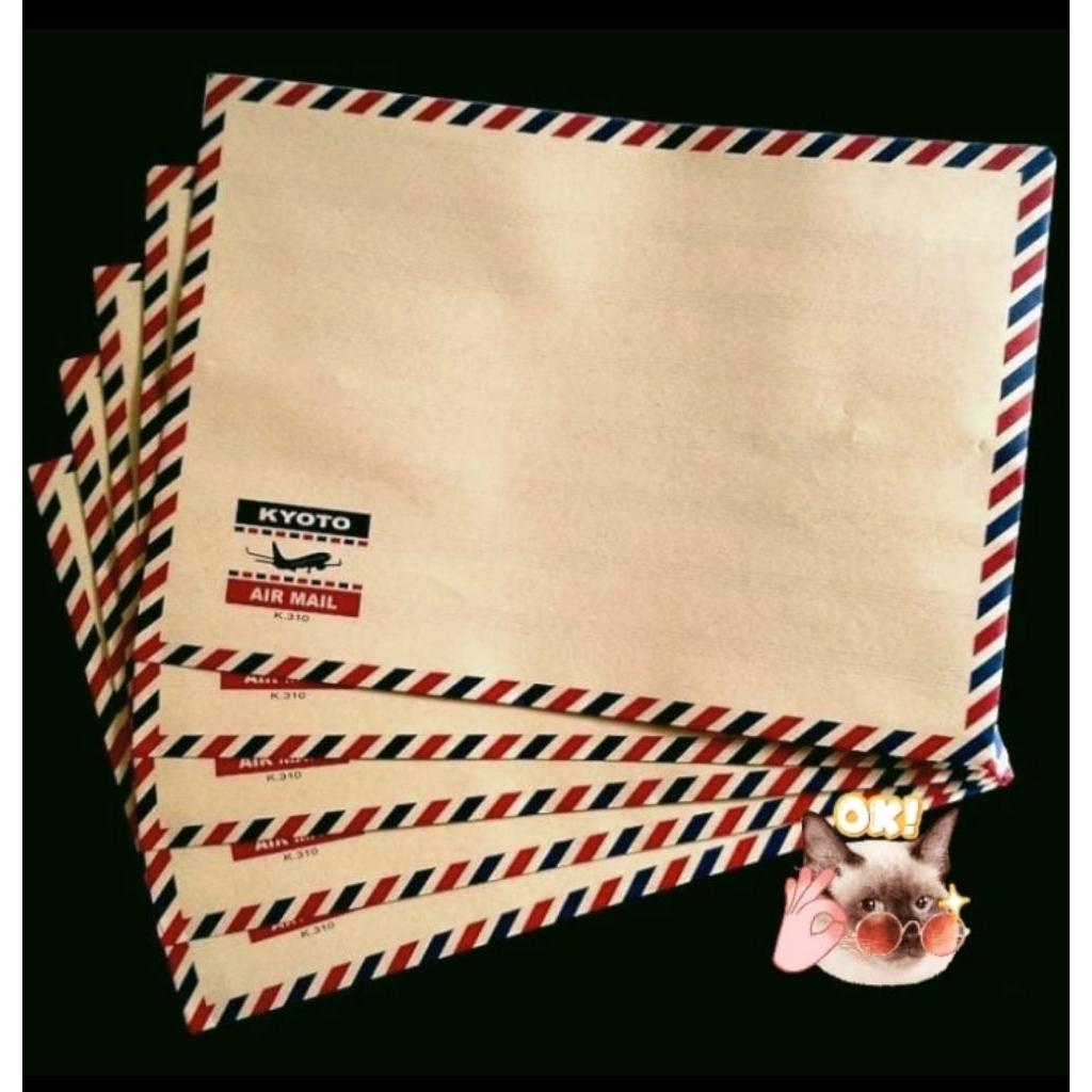 desain cv dan lamaran kerja