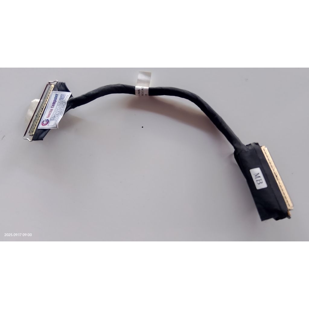 konektor board dell latitude 3410