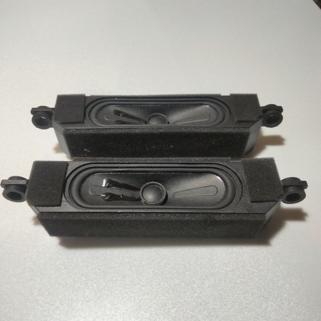 Speaker TV 10W-8ohm CHANGHONG U50H7