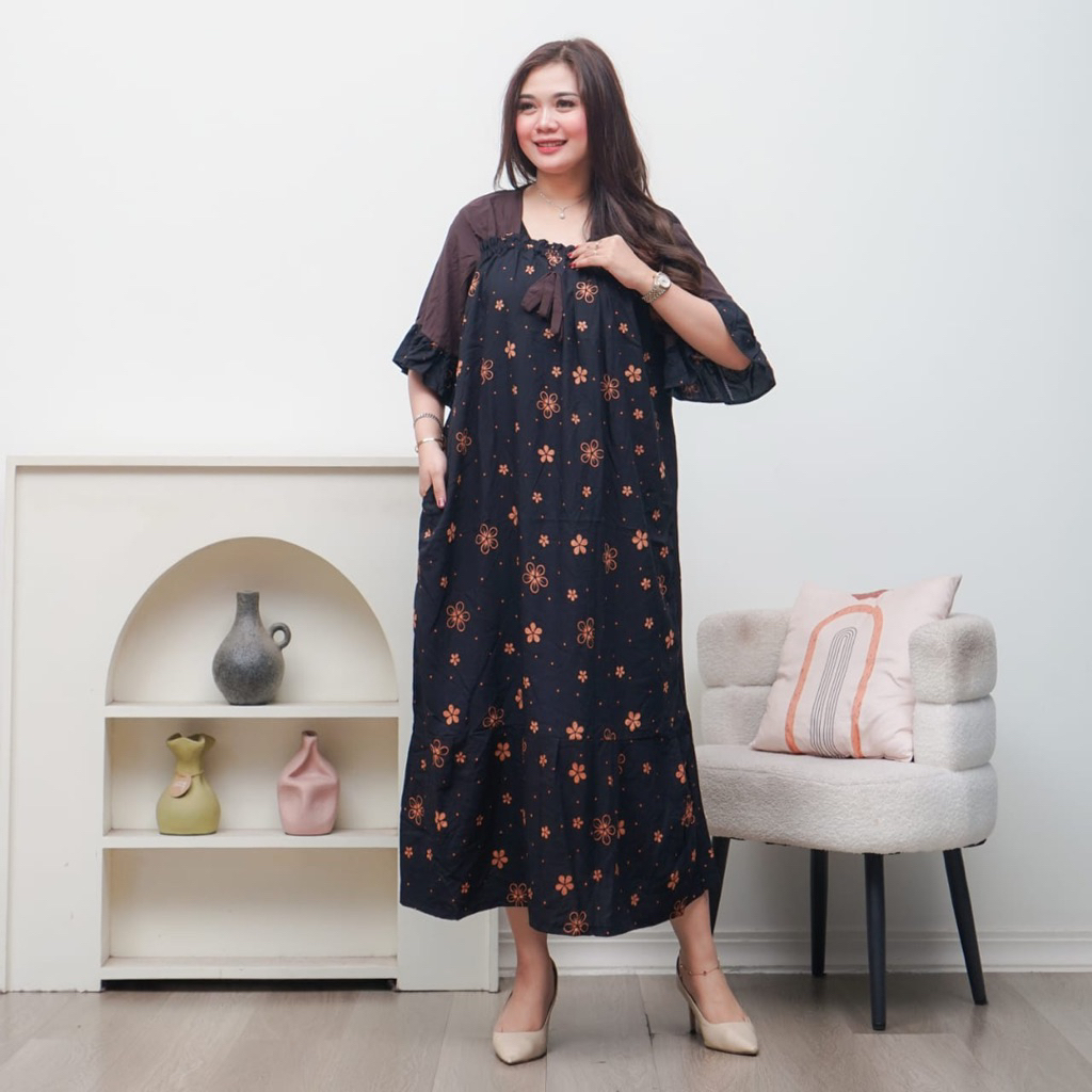 DASTER RAYON JUMBO LD 130 KARET DASTER FUJI PANJANG JUMBO LD 130 MUAT BB 100KG DASTER SACKDRESS JUMB