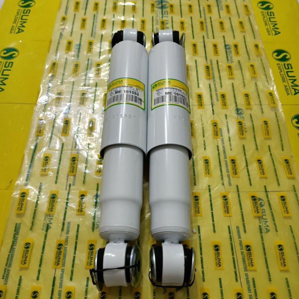 Shockbreaker Belakang Mitsubishi Ps120 Ps100 Canter Ps125