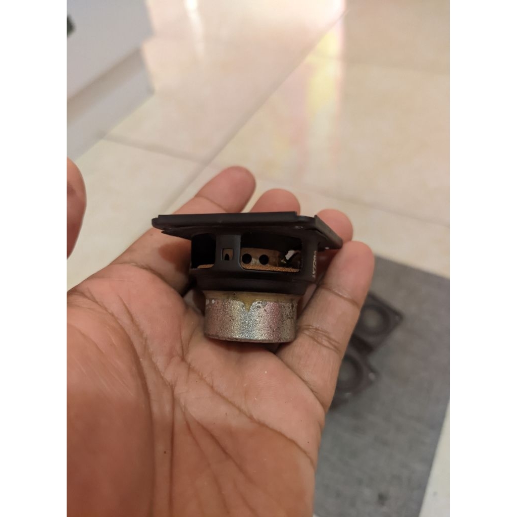 Speaker Copotan Bose original
