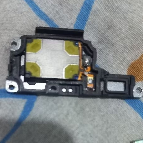 buzer oppo reno 6 ori copotan hp bunyi minus baca deskripsi