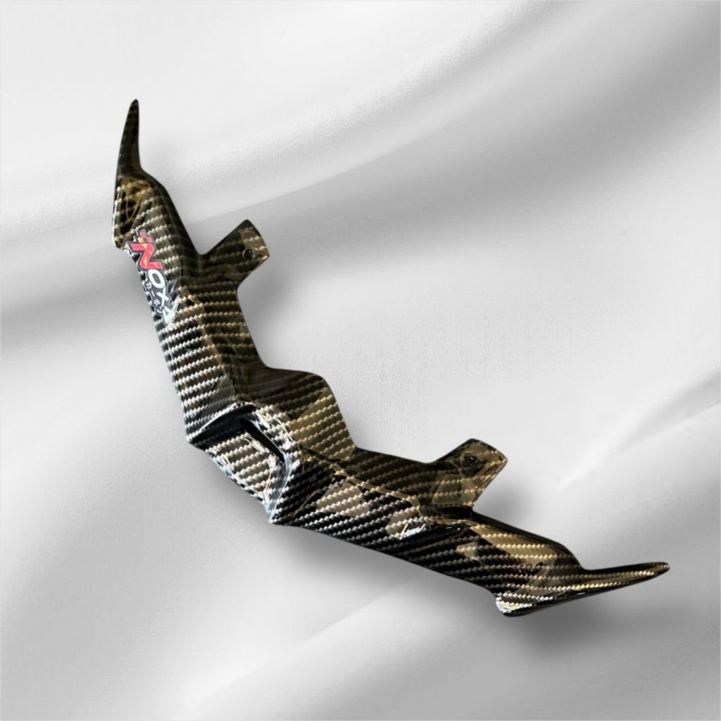 WINGLET HONDA ADV 150 160 CARBON