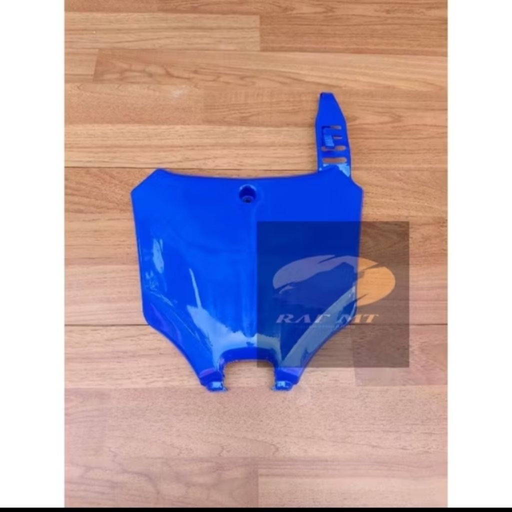 PAPAN NOMER CRF 450 2021 PAPAN NOMOR CRF 450 2021 PLAT NOMER CRF 450 2021COVER NOMER CRF450 PAPAN ST